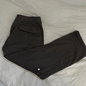 Lululemon OG Pants